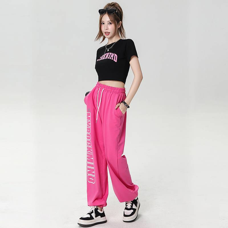 XXL